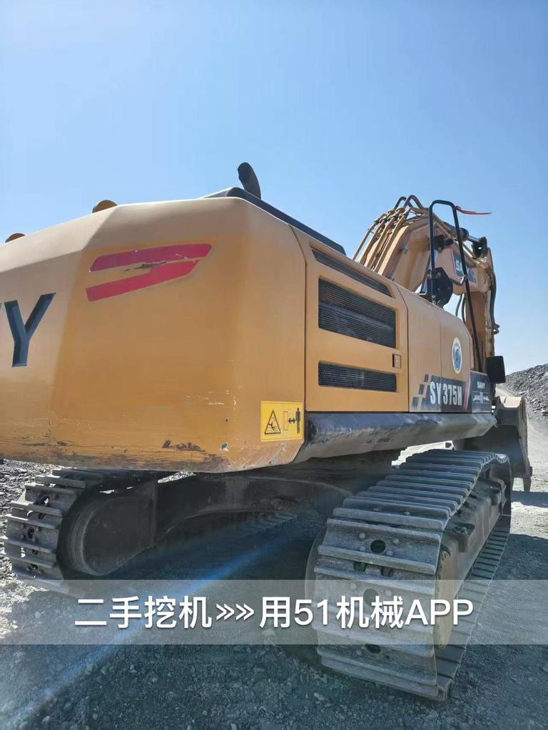 https://assets.gongji58.com/circle/2026-07-21/s2er6dc8qz1784629483.png?watermark/1/image/a29kbzovL2dqZ2ovd2F0ZXJtYXJrL3dqLnBuZw/gravity/South/dx/0/dy/200/wst/2/ws/1|imageView2/0/w/1024/interlace/1